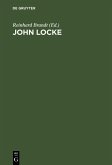 John Locke (eBook, PDF)