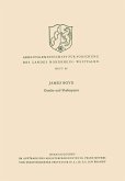 Goethe und Shakespeare (eBook, PDF) Goethe und Shakespeare (eBook, PDF)