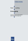 Ermutigung (eBook, PDF)