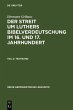 Textband (eBook, PDF) - Bild 1