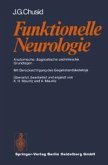 Funktionelle Neurologie (eBook, PDF)