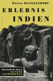 Erlebnis Indien (eBook, PDF)