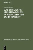 Das englische Kunstmärchen im neunzehnten Jahrhundert (eBook, PDF) Das englische Kunstmärchen im neunzehnten Jahrhundert (eBook, PDF)
