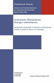 Unheimliche Ähnlichkeiten / Etranges ressemblances (eBook, PDF)