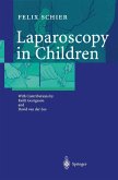 Laparoscopy in Children (eBook, PDF)