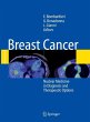 Breast Cancer (eBook, PDF) - Bild 1