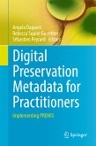 Digital Preservation Metadata for Practitioners (eBook, PDF)