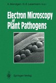 Electron Microscopy of Plant Pathogens (eBook, PDF)