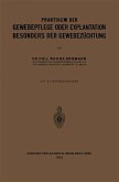 Praktikum der Gewebepflege oder Explantation Besonders der Gewebezüchtung (eBook, PDF)