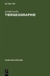 Tiergeographie (eBook, PDF) - Bild 1