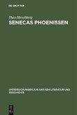 Senecas Phoenissen (eBook, PDF)
