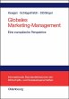 Globales Marketing-Management (eBook,... - Bild 1