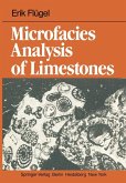 Microfacies Analysis of Limestones (eBook, PDF)