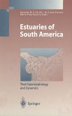 Estuaries of South America (eBook, PDF)