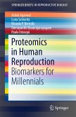 Proteomics in Human Reproduction (eBook, PDF)