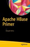 Apache HBase Primer (eBook, PDF)