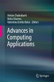 Advances in Computing Applications (eBook, PDF)