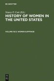 Women Suffrage (eBook, PDF)