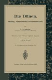 Die Dünen (eBook, PDF)