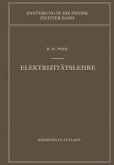 Einführung in die Physik (eBook, PDF)