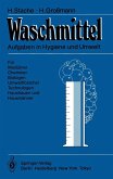 Waschmittel (eBook, PDF)