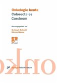Colorectales Carcinom (eBook, PDF)