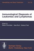Immunological Diagnosis of Leukemias and Lymphomas (eBook, PDF)