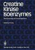 Creatine Kinase Isoenzymes (eBook, PDF)