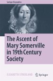 The Ascent of Mary Somerville in 19th Century Society (eBook, PDF)