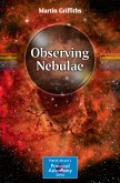 Observing Nebulae (eBook, PDF)