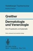 Dermatologie und Venerologie (eBook, PDF)