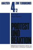 Protest und Reaktion (eBook, PDF)
