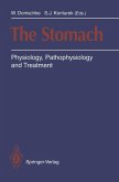 The Stomach (eBook, PDF)