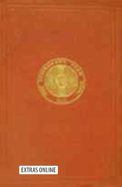 The Statesman's Year-Book (eBook, PDF)