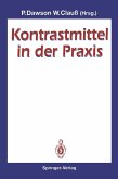 Kontrastmittel in der Praxis (eBook, PDF)