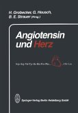 Angiotensin und Herz (eBook, PDF)