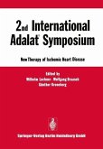 2nd International Adalat® Symposium (eBook, PDF)