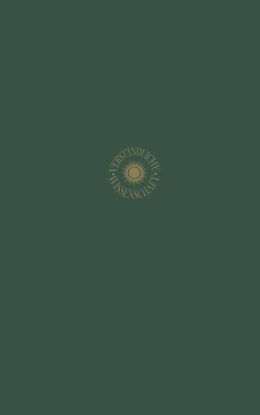 Kohle (eBook, PDF) Kohle (eBook, PDF)