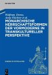 Monarchische Herrschaftsformen der... - Bild 1