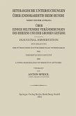 Histologische Untersuchungen Über Endokarditis Beim Hunde (eBook, PDF)