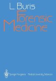 Forensic Medicine (eBook, PDF)