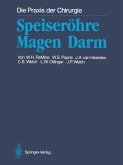 Speiseröhre Magen Darm (eBook, PDF)