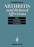 Arthritis and Related Affections (eBook, PDF)