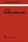Trelliscodierung (eBook, PDF)