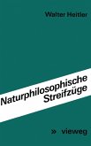 Naturphilosophische Streifzüge (eBook, PDF)