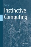 Instinctive Computing (eBook, PDF)