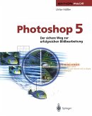 Photoshop 5 (eBook, PDF)