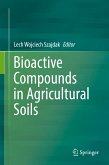 Bioactive Compounds in Agricultural Soils (eBook, PDF)