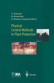 Physical Control Methods in Plant Protection (eBook, PDF)
