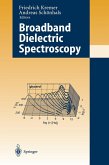 Broadband Dielectric Spectroscopy (eBook, PDF)
